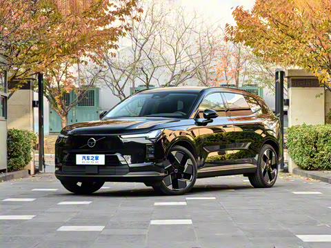 2026�� ������������Ultra