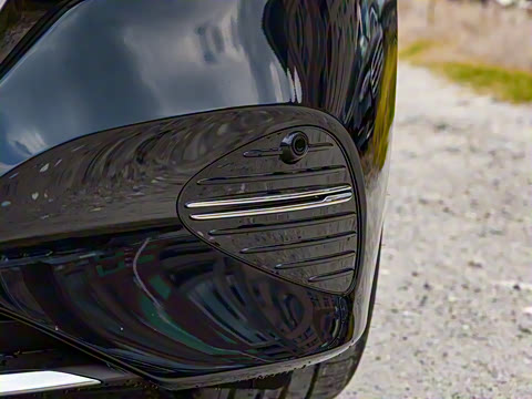 2025�� �Ŀ� E 260 L