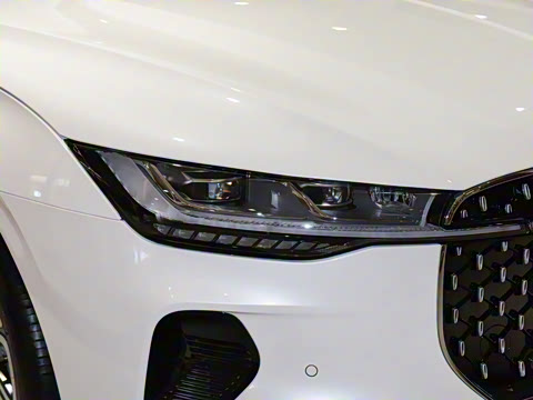 2025�� 2.0T ���ݰ�