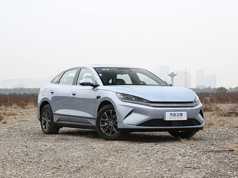 2025�� EV 470KM������