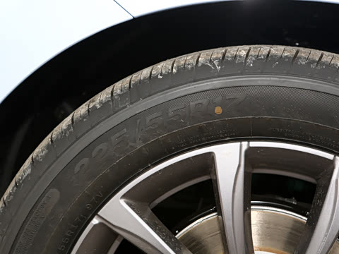 2025�� EV 470KM������