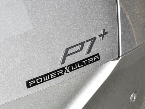 2026�� ���� 1550 Max �콢��