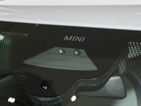 2026�� 463km COOPER SE ������