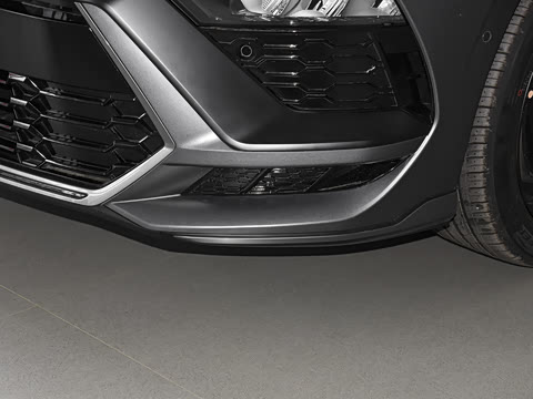 2026�� 2.0T N Line Pro