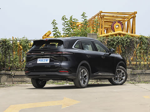 2026�� ���Ĵ� 1.5T ������ ������