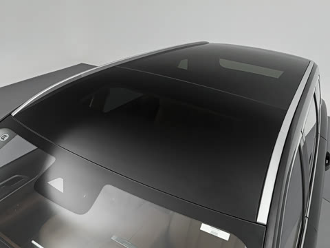 2026�� 260km �����콢��