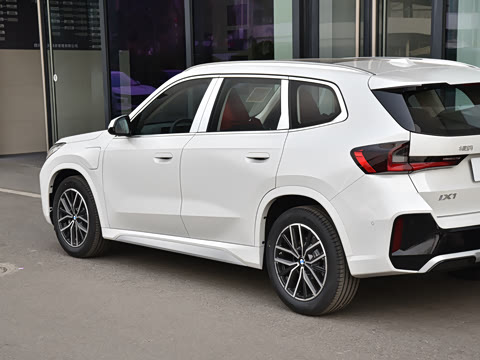 2026�� eDrive25L M�˶���װ