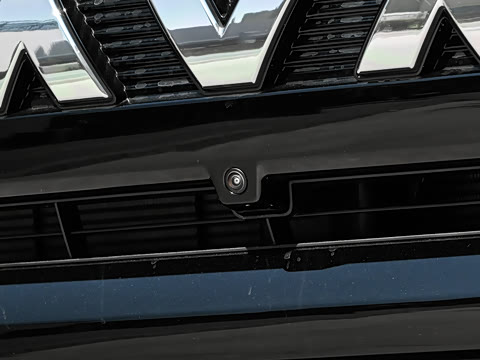 2026�� Hi4 200km �����������