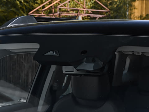 2026�� Hi4 200km �����������