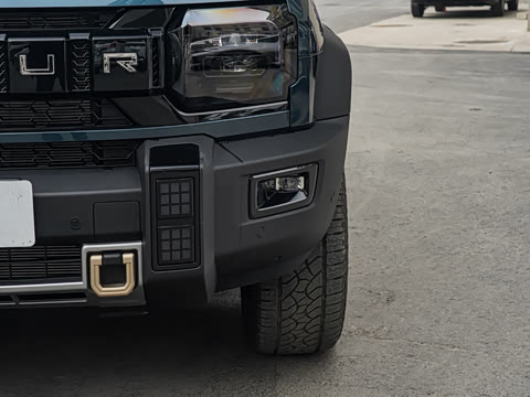 2026�� 211km XWD ��ΪǬ���Ǽ�