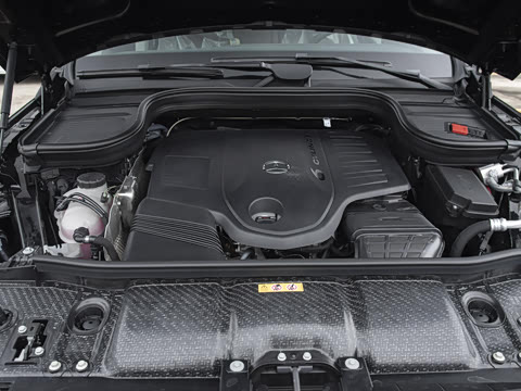 2026�� �Ŀ� GLE 450 4MATIC ʱ����