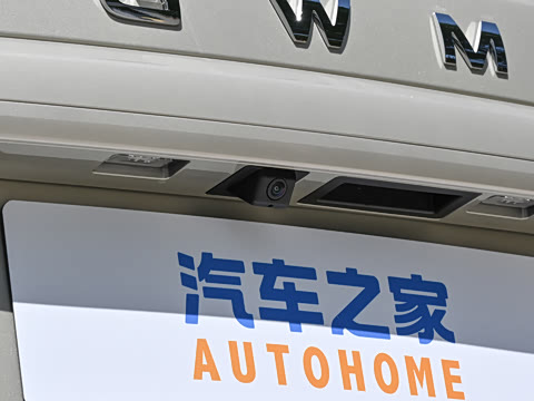2026�� Hi4 200km �����������
