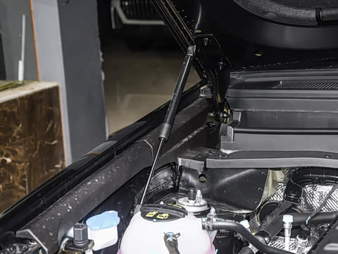 2026�� 2.0TD XWD ����