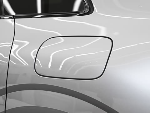 2026�� ���� ������