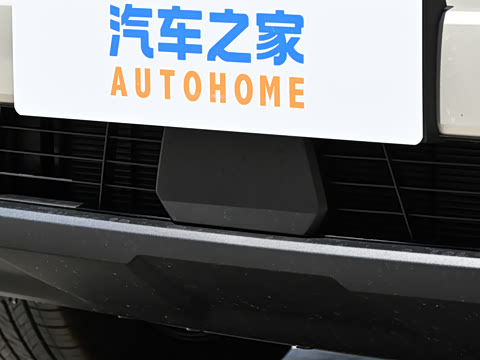 2026�� Hi4 200km �����������