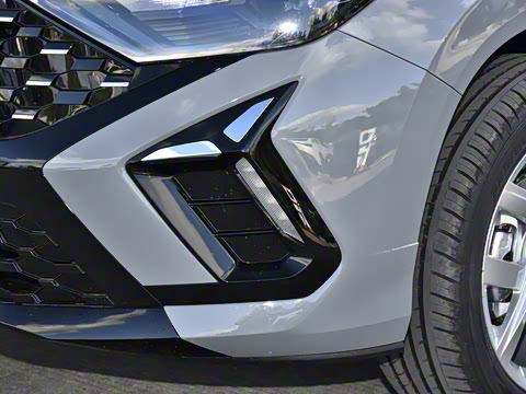 2026�� 280TSI �Զ��ȷ��