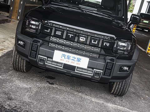 2026�� 2.0TD XWD ����