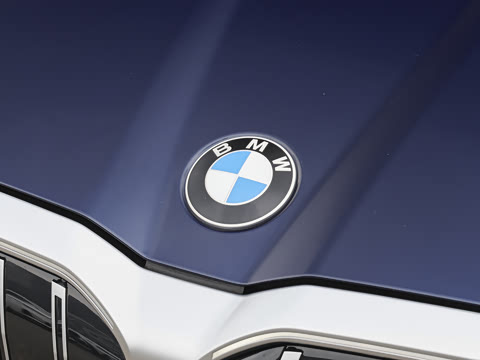 2026�� 530i ������ M�˶���װ