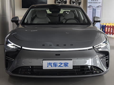 2027�� ���� 302 Max�����״��
