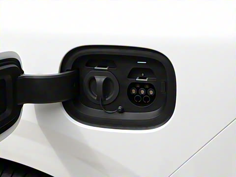 2025�� ������׼��