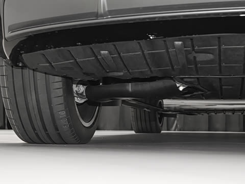 2026�� �ȷ�quattro��