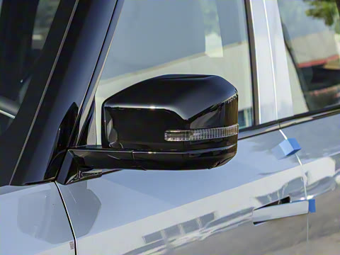 2025�� 520���������