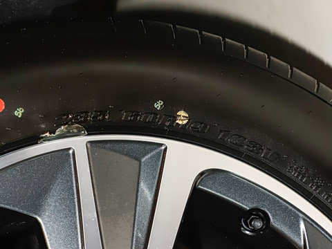 2026�� 350h ����������