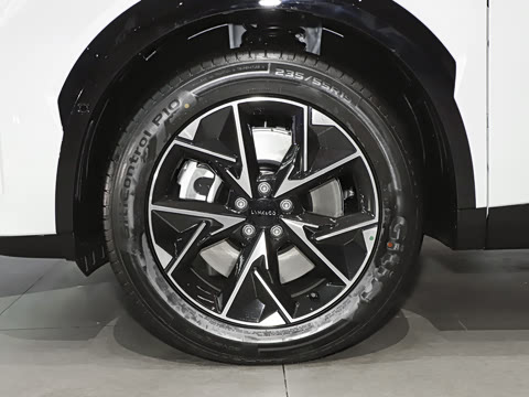 2026�� 230��������Ultra