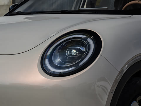 2026�� 330km �콢��