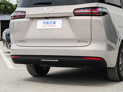 2026�� 1.5T CVT ������