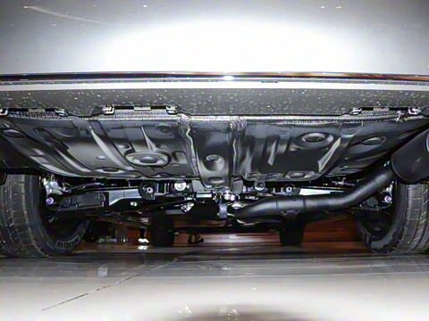 2025�� 500h ��������