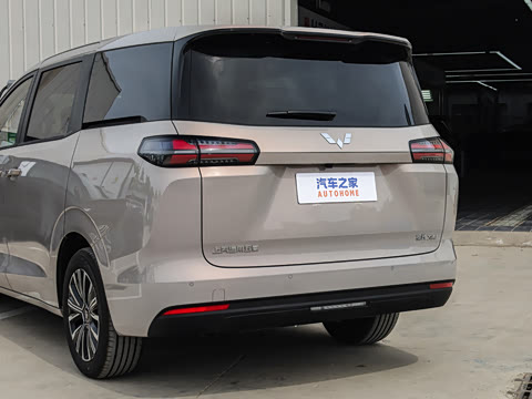 2026�� 1.5T CVT ������