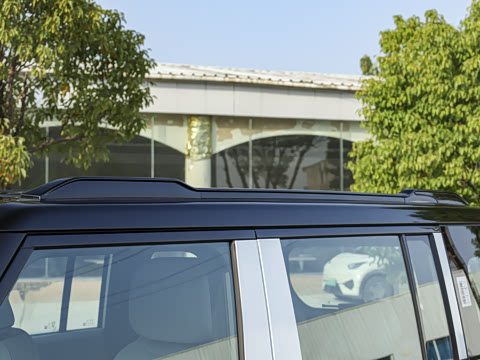 2025�� 520���������