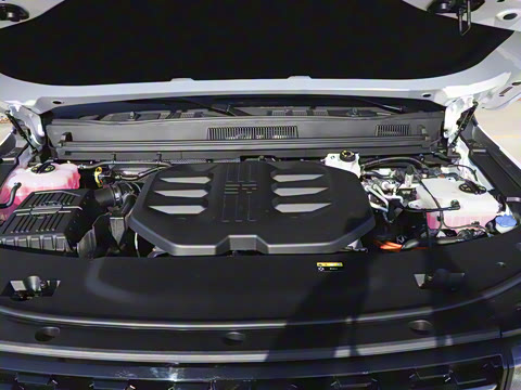 2025�� ������ 5��