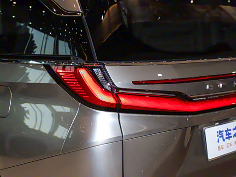 2025�� 500h ��������