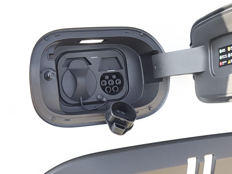 2025�� ������ 5��