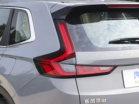 2026�� ȫ��30����ҫ�� 240TURBO ����������