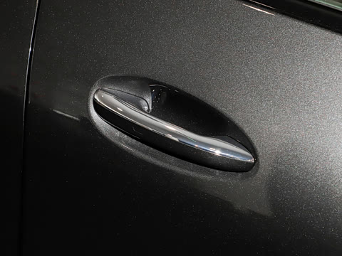 2026�� �Ŀ� AMG GLC 43 4MATIC