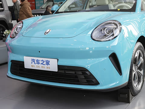 2026�� 480km �����״��