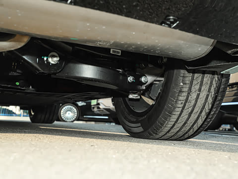 2025�� ���� Pro