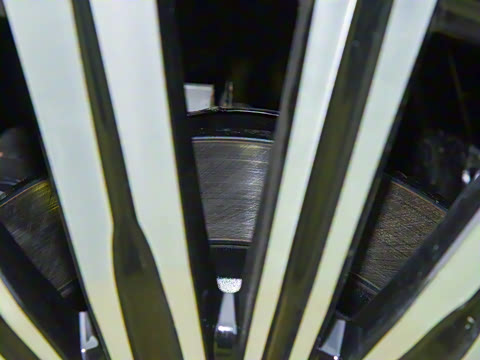 2026�� 400T ��������� 6��