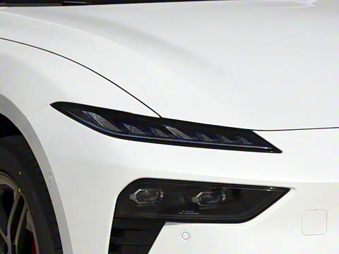 2026 007+  565 Ultra+״