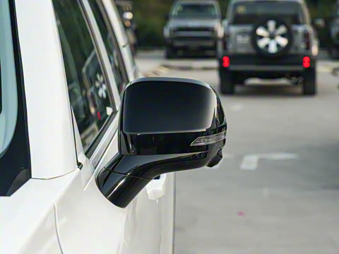 2026�� ���м� 1.5T �춯��׼��