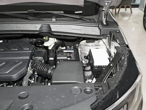 2026�� ���Ĵ� ������ 1.5T ���������