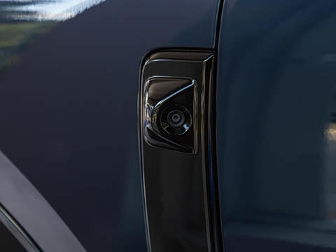 2026�� 255km Ǭ��������