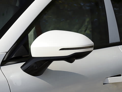 2026 007+  565 Ultra+״