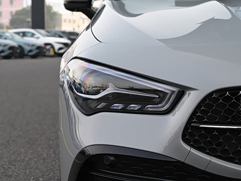 2026��  CLA 260 4MATIC ���ܳ� ��ذ�