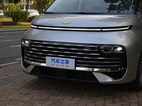 2026�� ��ذ� 7��