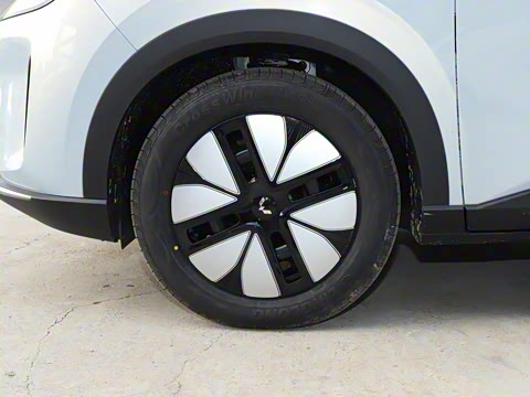 2025�� 325km ������