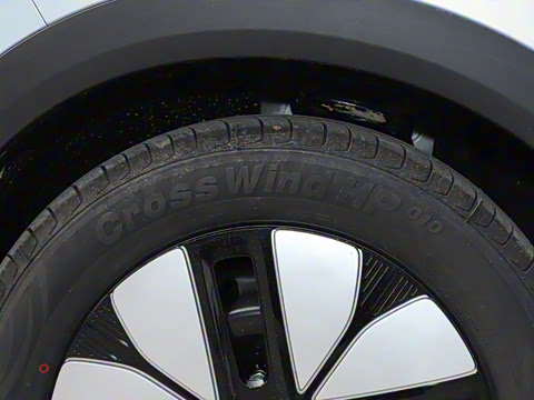 2025�� 325km ������